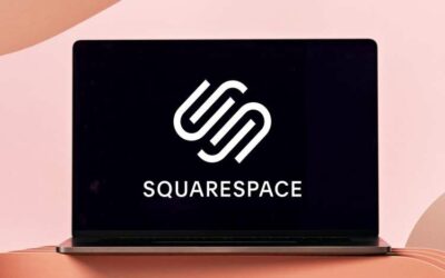 3 Ways to Make Money using Squarespace!